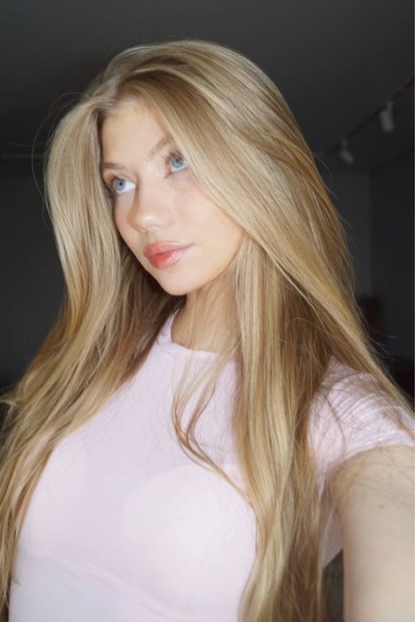 Девушки на час в Новгороде: кто чаще всего обращается за их услугами и почему?