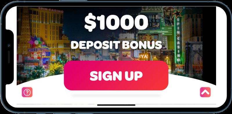 Économisez de l'argent : les frais des casinos Neteller décryptés - aperçu