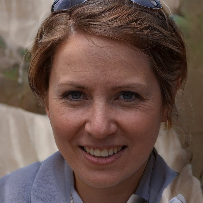 Image: Wintex Ultra - Ostateczne Rozwiązanie dla Ciebie, Jeśli Cię Bolała Głowa